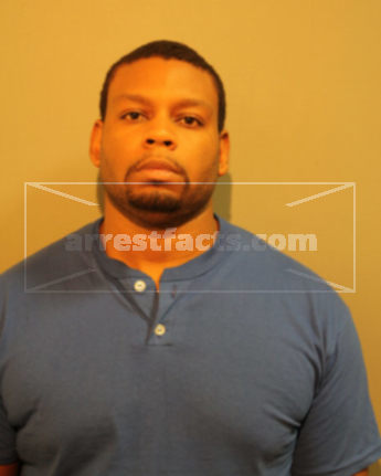 Mathew D Chambers