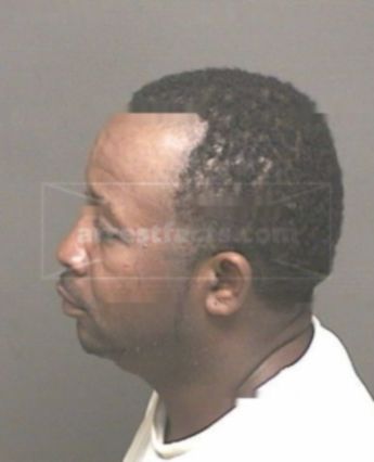 Robert Alton Jones