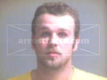 Kevin G Balderson