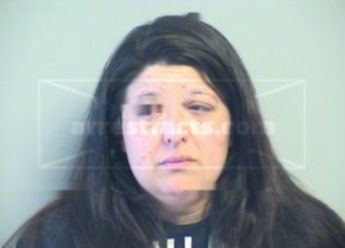 Patricia Sue Heeney