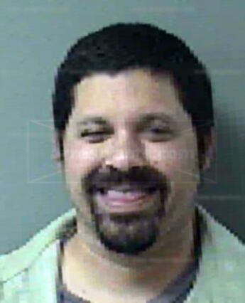 Troy Nathan Brannon