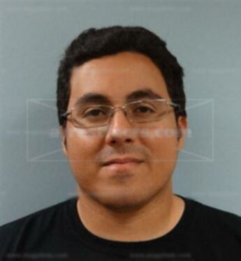 Joshua Arzuaga