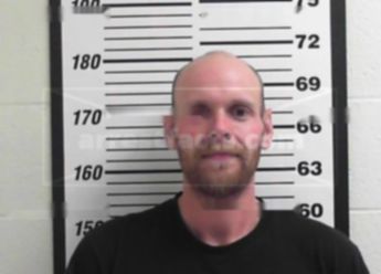 Dustin Lee Dille