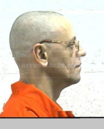 David L Foster