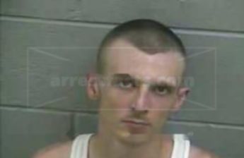 Christopher Wayne Ash
