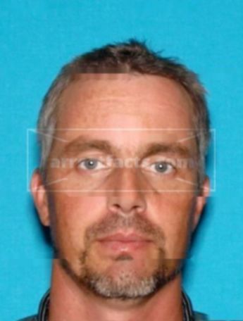 Vince Randall Parker