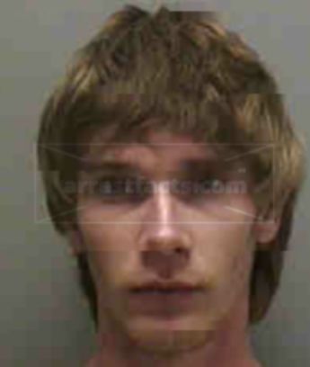 Jason Lowell Campbell