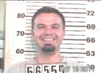 Leroy William Smith