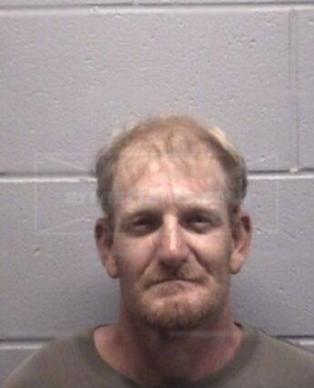 William Thomas Harris