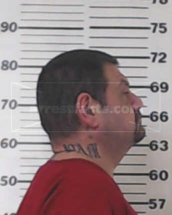 James Richard Adams