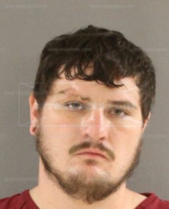 Daniel Edward Kendrick
