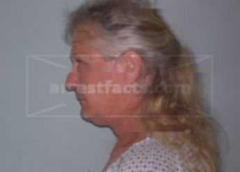 Rhonda G Uselmann
