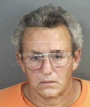 Jeffrey A Roberts