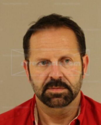 Steven Douglas Hyatt