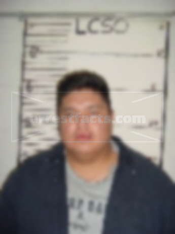 Markel Andrew Begaye