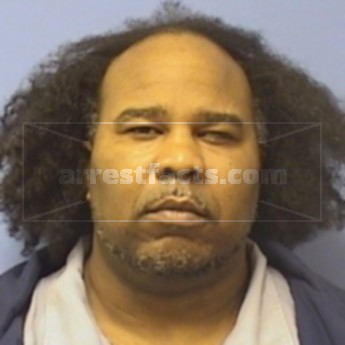 Rio P. Keys