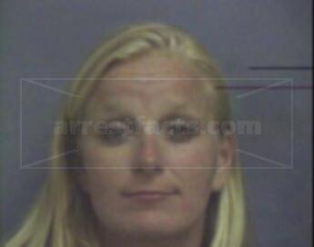 Mashell Renea Wilkerson