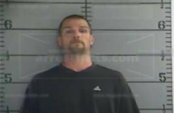 William Robert Morganett Ii