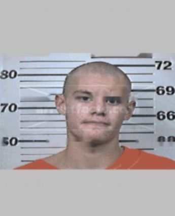 Johnathan K Kreger