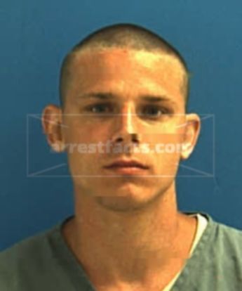 Brian Scott Steen