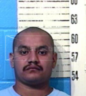 Ruben Navarro Soto