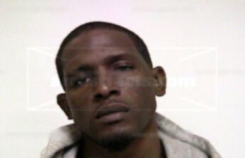 Combs Dewayne Warren