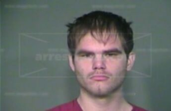 Thomas Lee Underwood