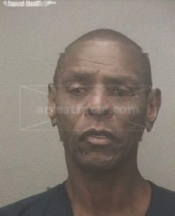 Stevell Bankston