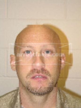Shawn P Kellogg