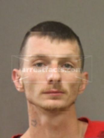 Michael Shawn Rogers