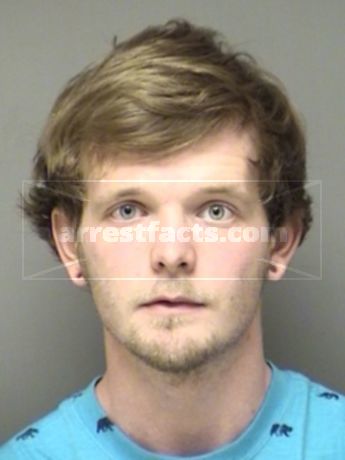 Austin Aaron Schrouf