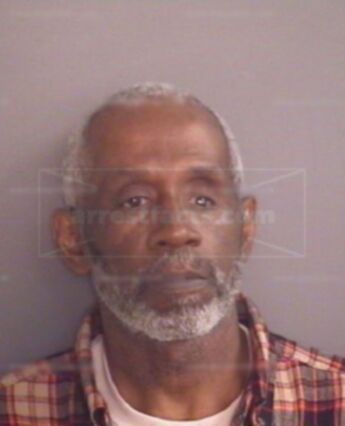 Eddie Raven Miller