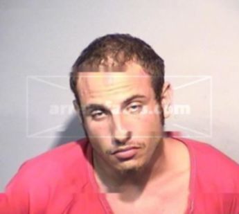 Dakota Andrew White