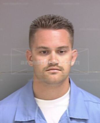 Justus Wesley Cowley