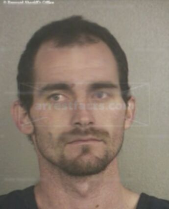 Justin Ernest Turner