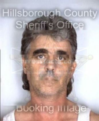Lonnie Oshea Kilpatrick