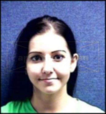 Tammy Sue Deatherage