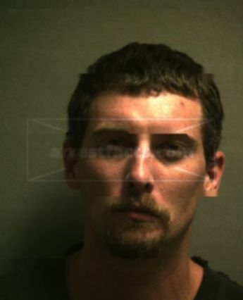 Jennings Lewis Mitchem