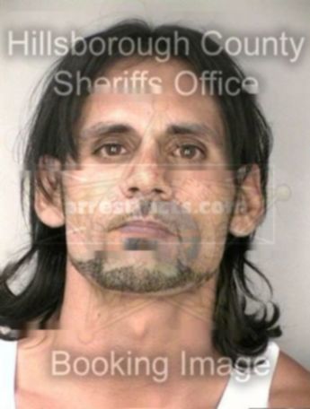 Lance Shannon Douglas