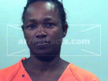 Plonie Williams