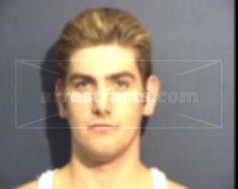 Jason Michael Williams