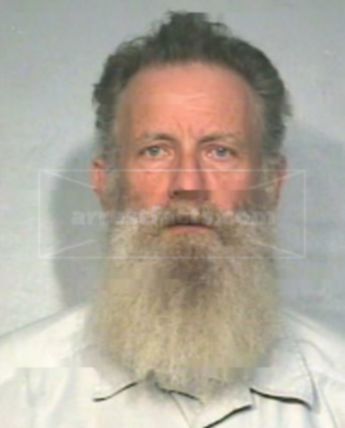 Melvin M Casey