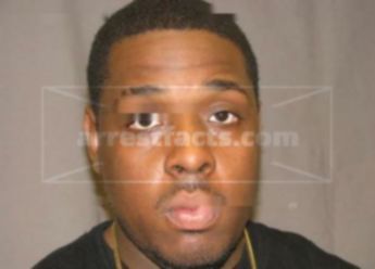 Stephon Deanthony Turner