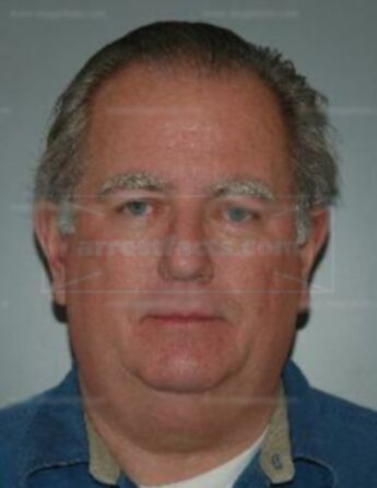 Eugene Doss Sadler Jr.