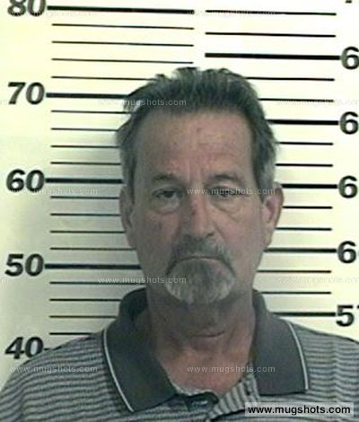 Michael Dean Myers