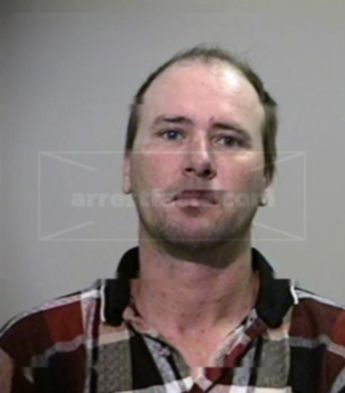 Michael Royce Goff