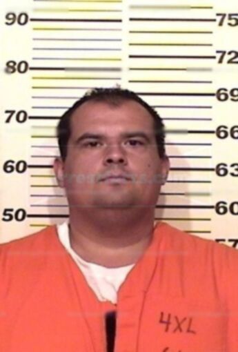 Brandon M Streeter