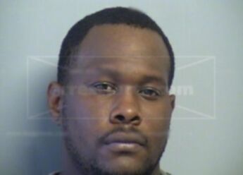 Rayvon Henry