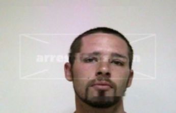 Howell Gary Ervin