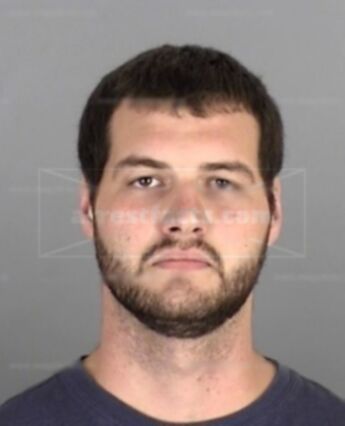 Jesse Lyle Andrews